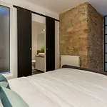 Appartement Quiet Old Town Hideout Cluj-Napoca