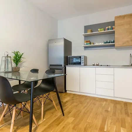 Quiet Old Town Hideout * Kaloşvar