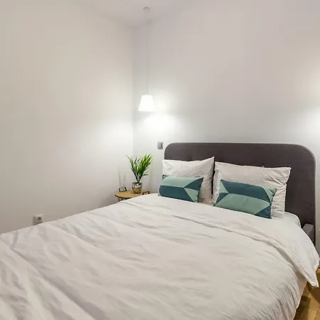 Quiet Old Town Hideout * Cluj-Napoca