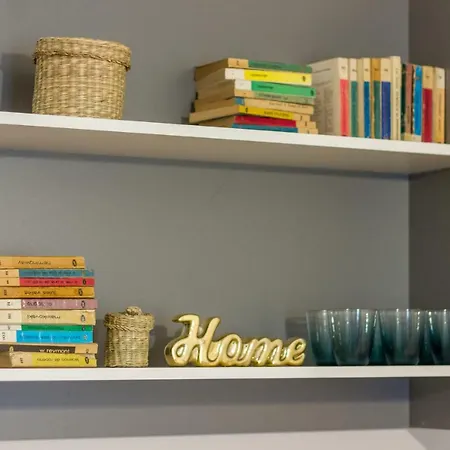 Quiet Old Town Hideout Cluj-Napoca