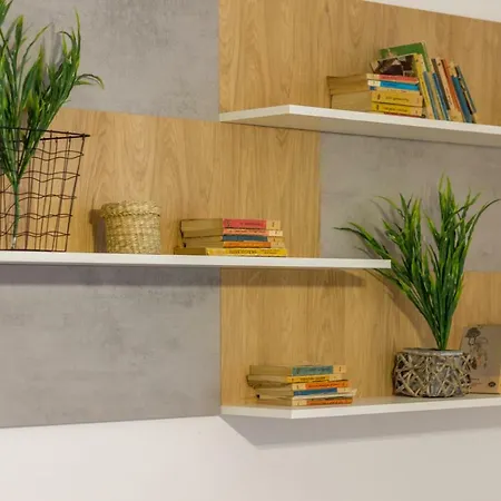 Quiet Old Town Hideout * Kaloşvar