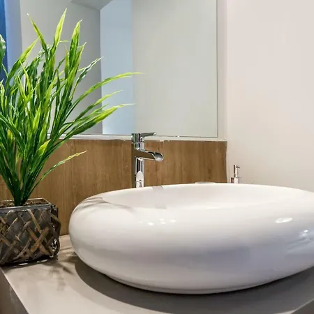 Apartamento Quiet Old Town Hideout Cluj-Napoca