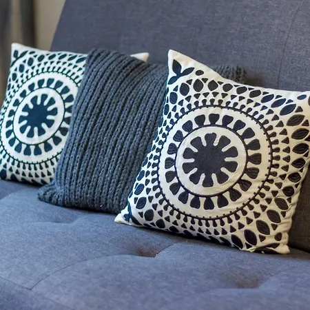 Quiet Old Town Hideout Daire Kaloşvar