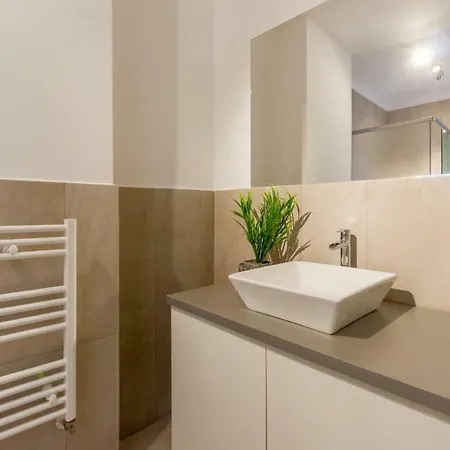 Apartamento Quiet Old Town Hideout Cluj-Napoca