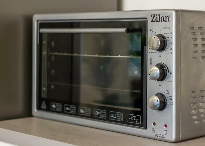 Quiet Old Town Hideout * קלוז'-נאפוקה