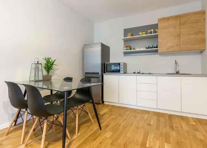 Quiet Old Town Hideout * קלוז'-נאפוקה