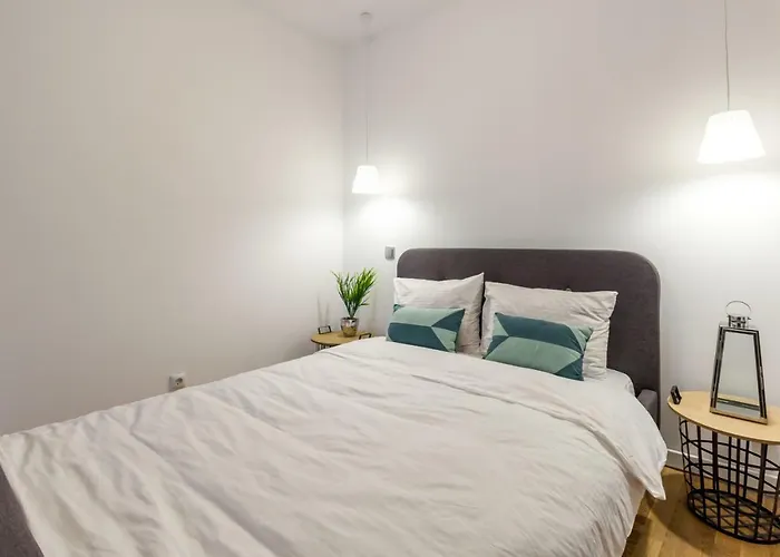 Quiet Old Town Hideout * קלוז'-נאפוקה