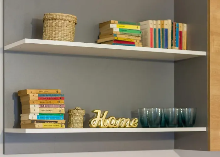 Quiet Old Town Hideout קלוז'-נאפוקה