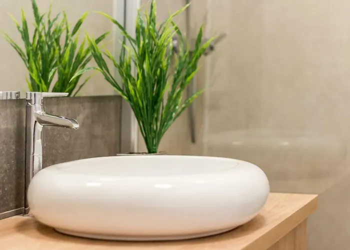 Apartman Quiet Old Town Hideout Kolozsvár