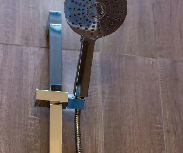 Quiet Old Town Hideout Apartman Kolozsvár