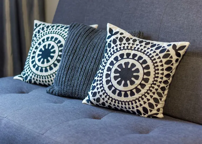 Quiet Old Town Hideout Apartman Kolozsvár