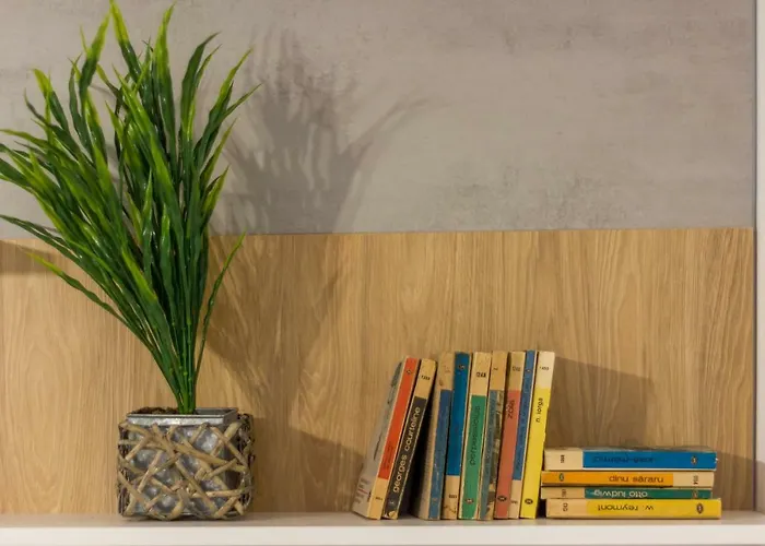 Quiet Old Town Hideout Kolozsvár