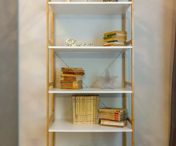 Quiet Old Town Hideout קלוז'-נאפוקה