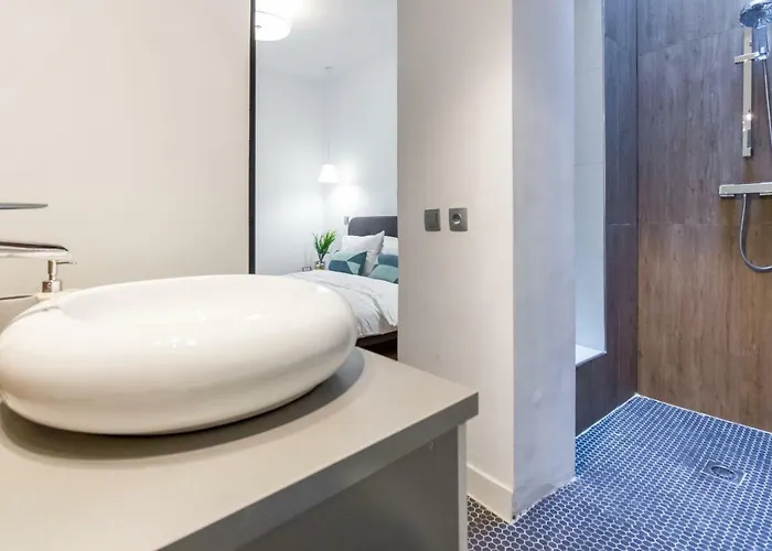 Quiet Old Town Hideout * Kolozsvár