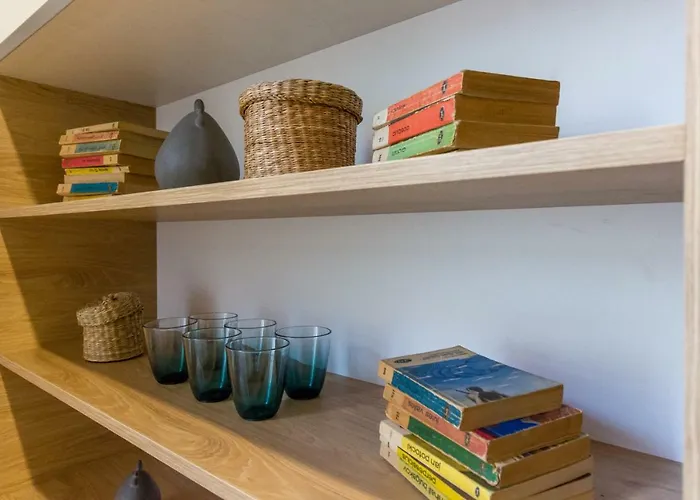 Quiet Old Town Hideout דירה קלוז'-נאפוקה