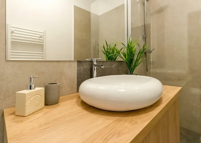 Apartman Quiet Old Town Hideout Kolozsvár