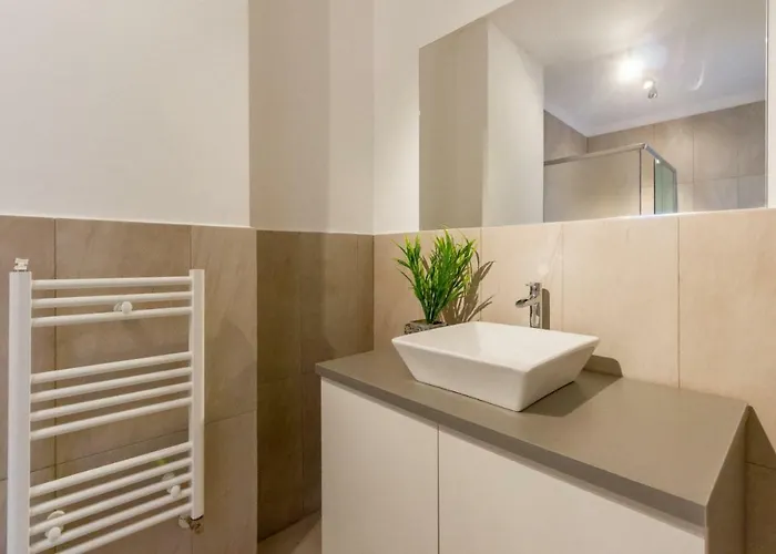 Apartman Quiet Old Town Hideout Kolozsvár