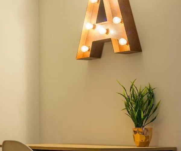 Quiet Old Town Hideout * Kolozsvár